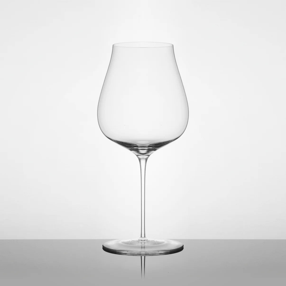Glasvin Red Wine Lover
