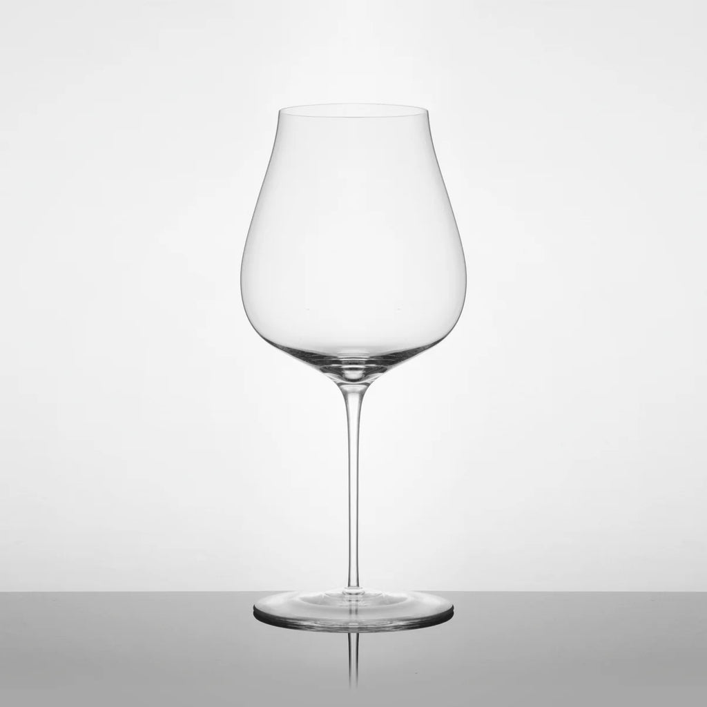 Glasvin Universal Glass (2 pack)