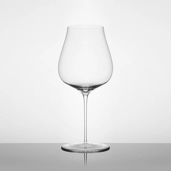 Glasvin Universal Glass (2 pack)