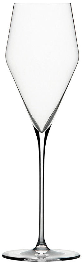 Zalto Champagne Glass