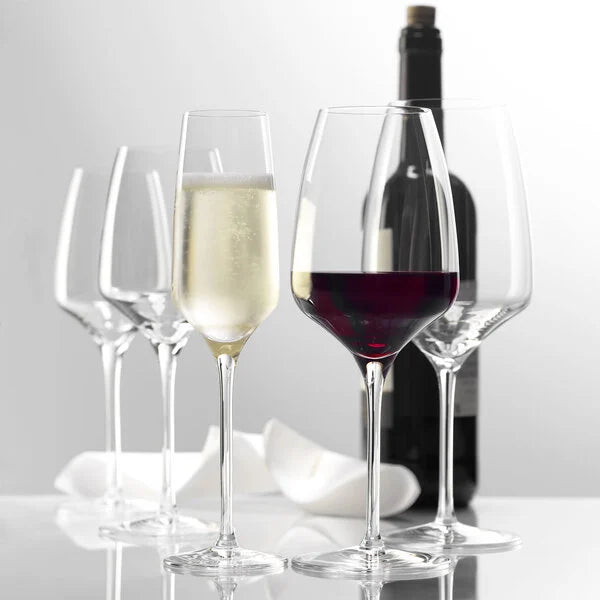 Stolzle White Wine Glass (6 pack)