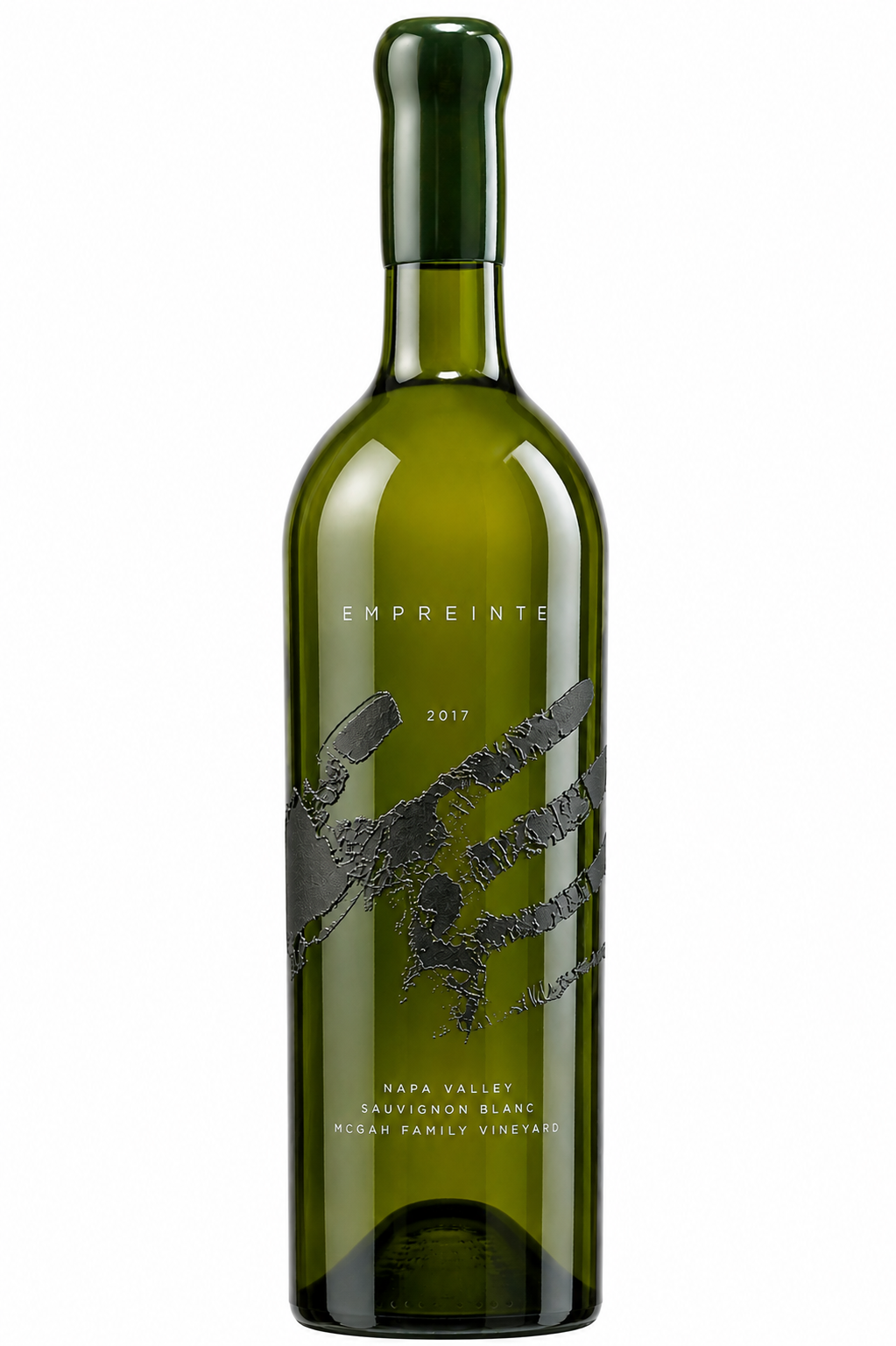 2017 Empreinte Sauvignon Blanc 1.5L