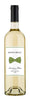 2024 Donna Belle Sauvignon Blanc, Napa Valley