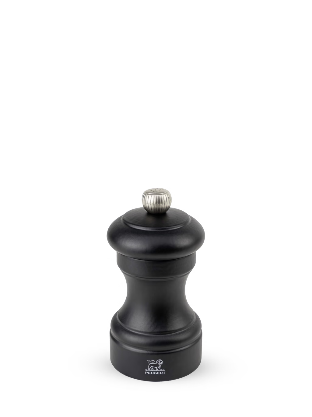 Bistro - Pepper Mill