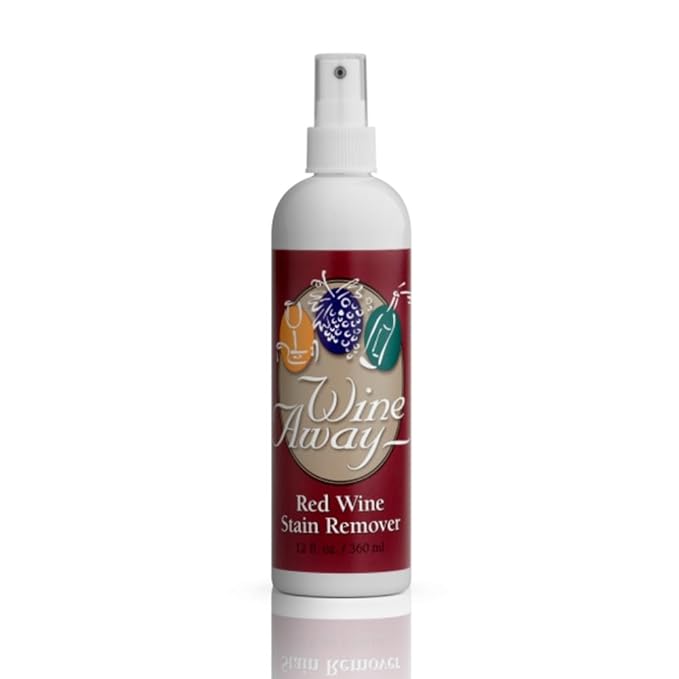 Wine Away 12oz