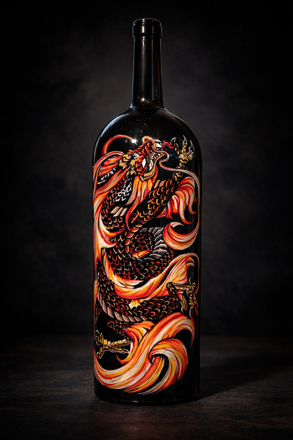 Blake Barrios - The Imperial Series