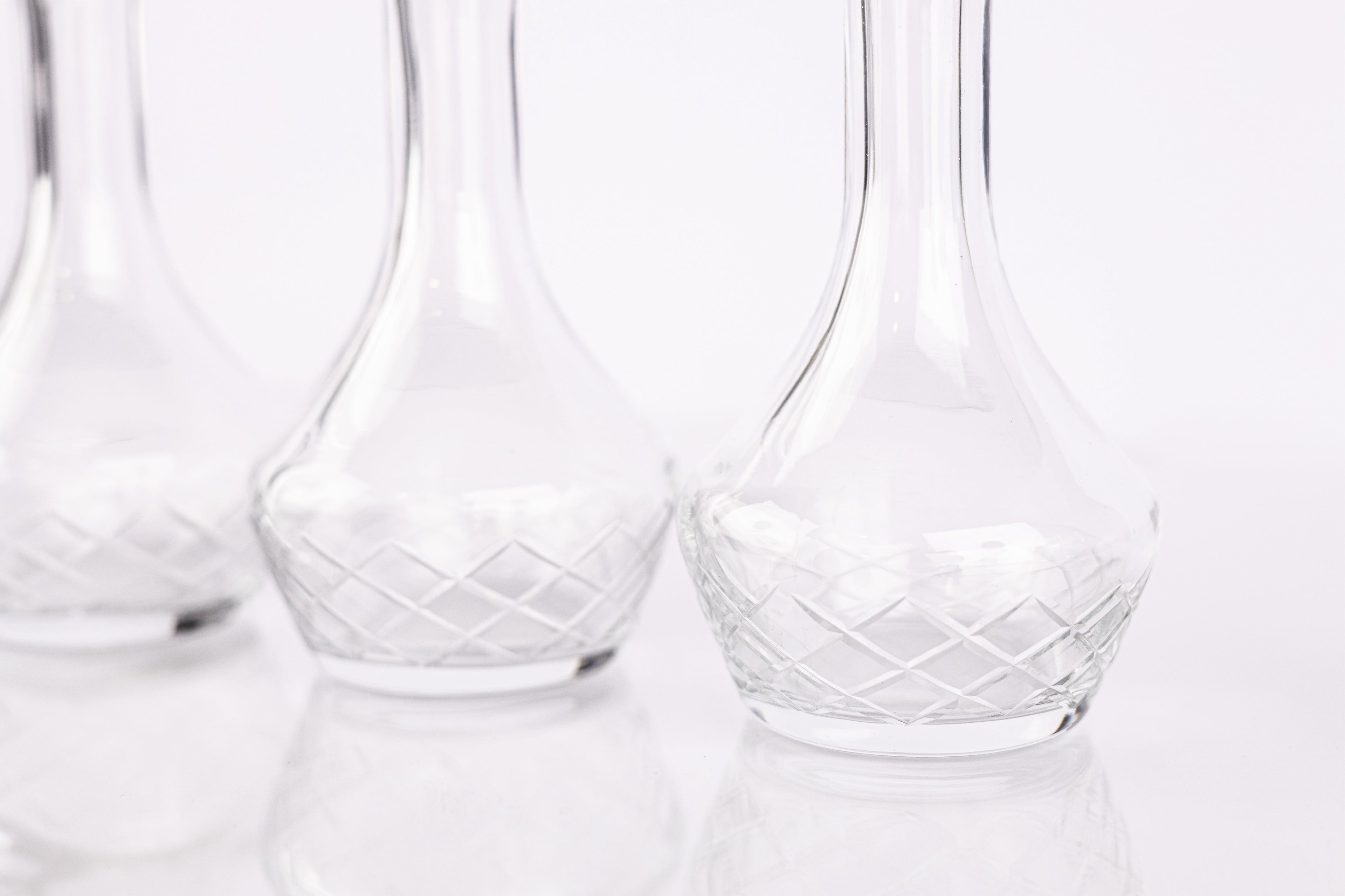 Bigger Bitters Bottles (3oz/90ml)