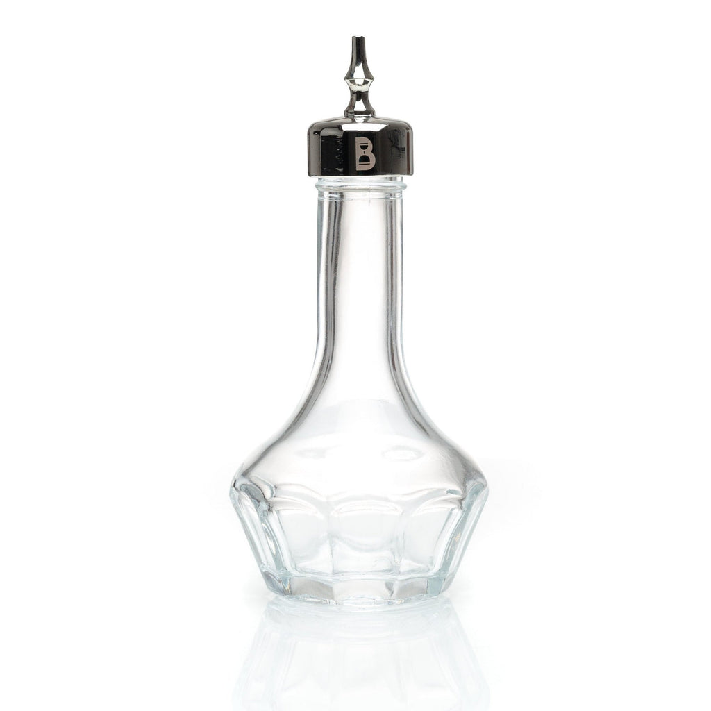 Bitters Bottles (50ml)