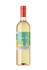 2025 Brisa Bay Sauvignon blanc