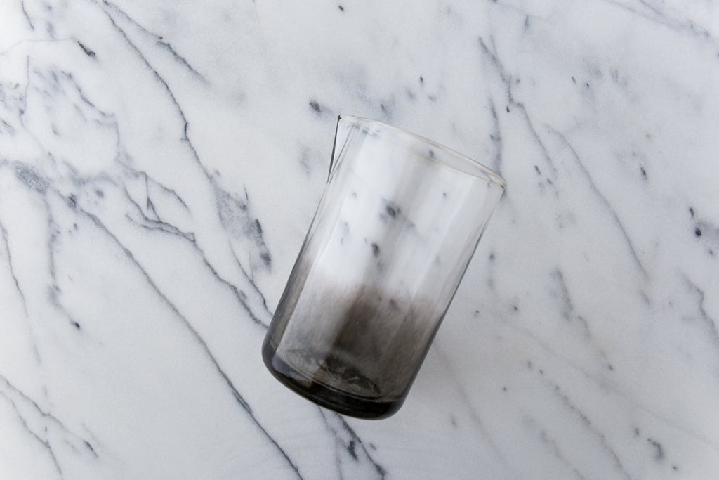 Death & Co Artisan Mixing Glass