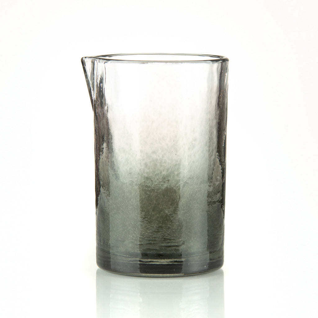Death & Co Artisan Mixing Glass