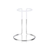 True Brands Wine Decanter Stand