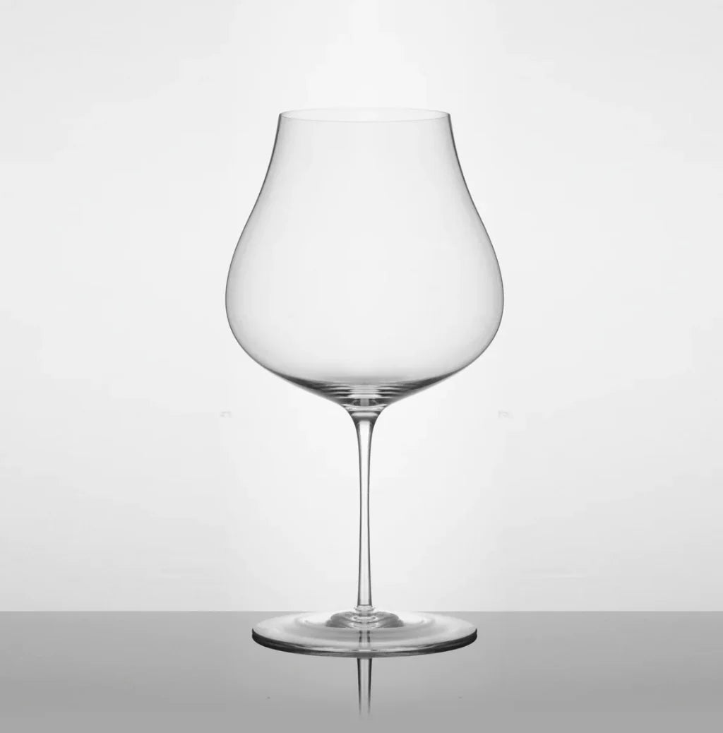 Glasvin Obsession Glass (2 pack)