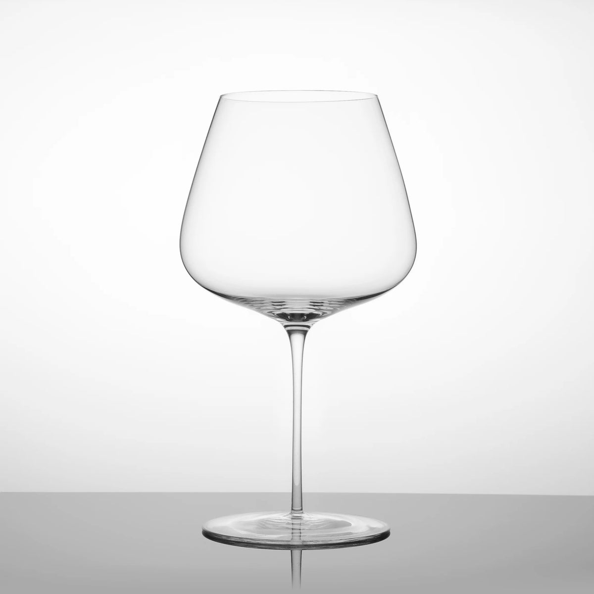 Glasvin Aromatic Glass (2 pack)