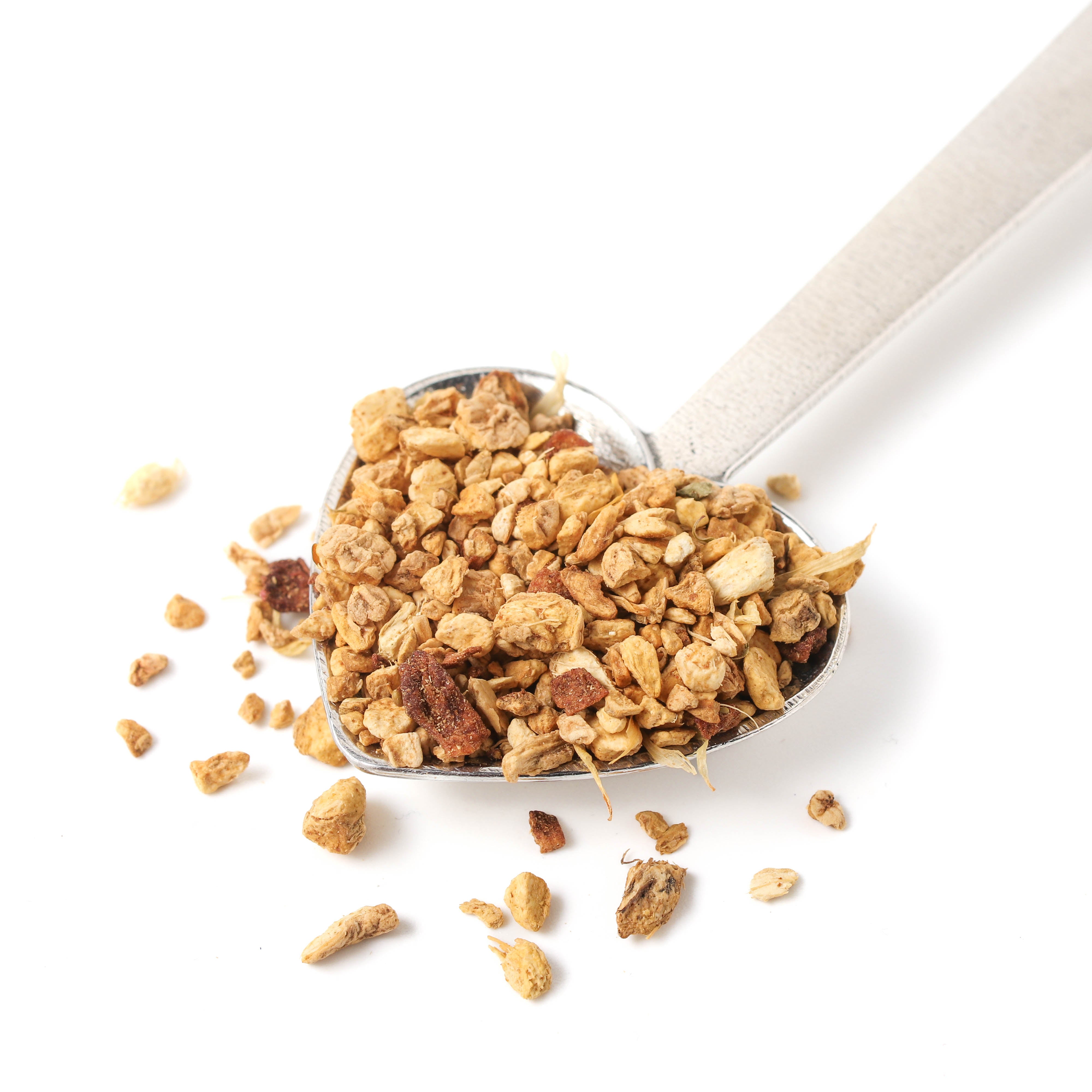 Maison Fayard Tea Scoop - Thumbnail 2