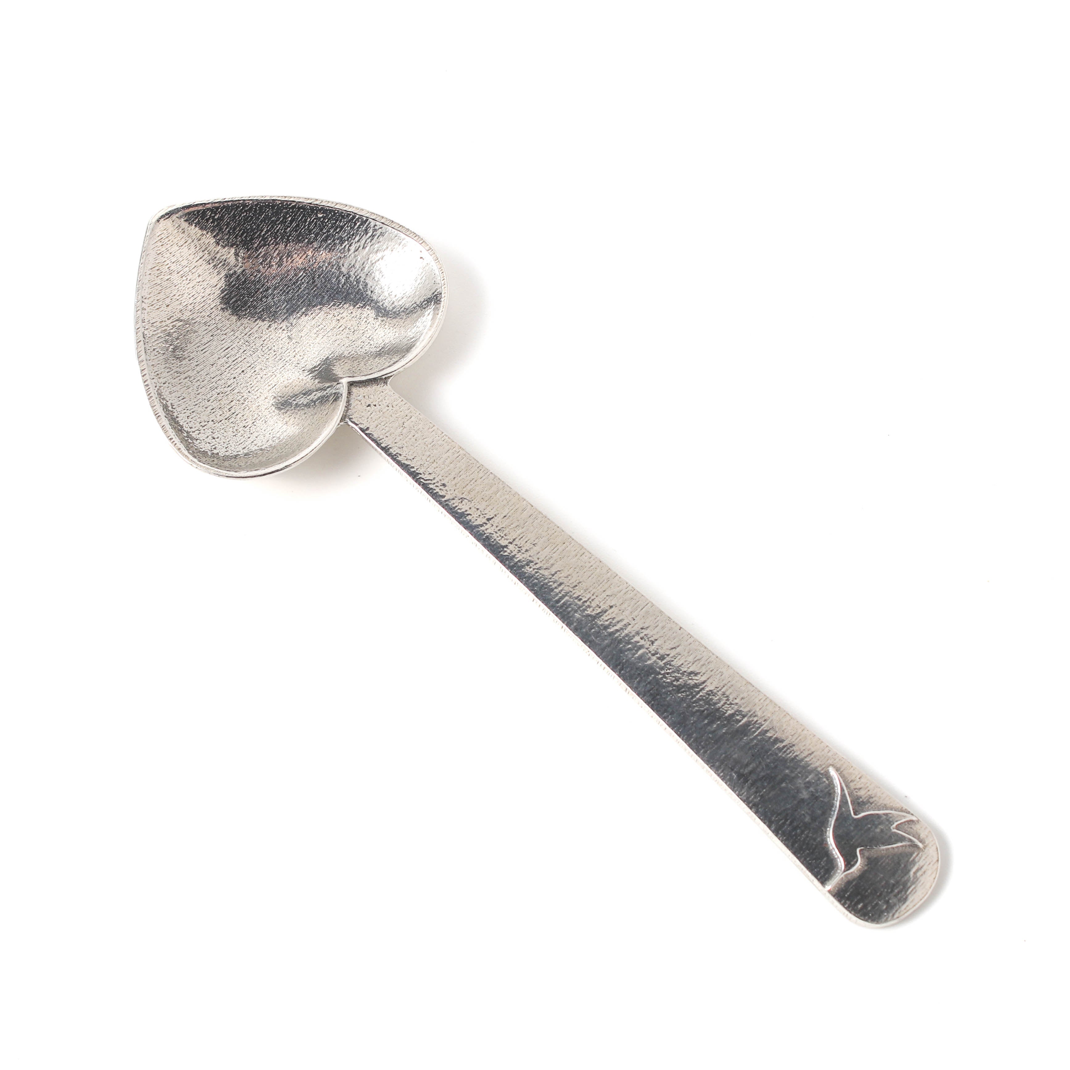 Maison Fayard Tea Scoop