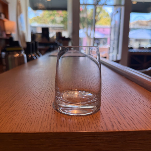 Brandy Snifter