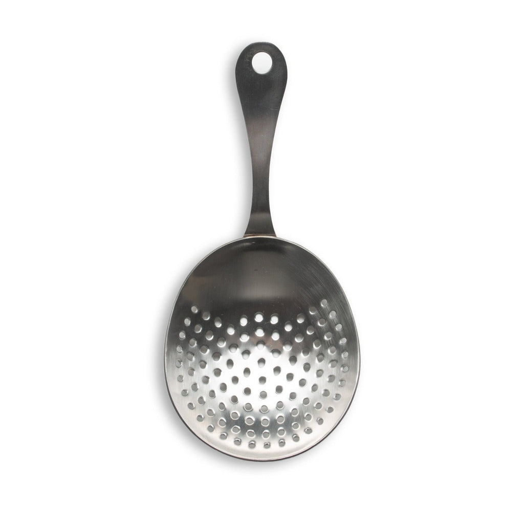 Julep Strainer