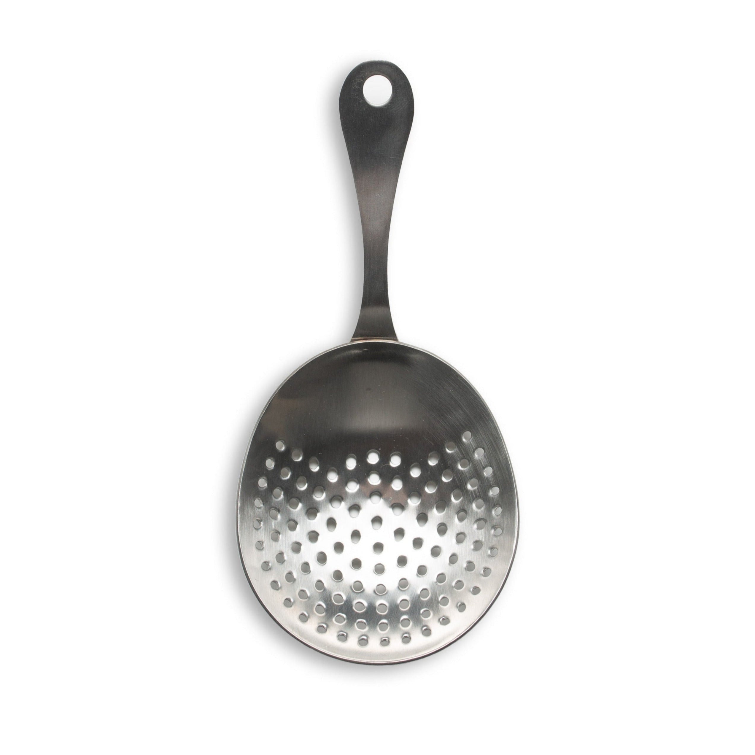 Julep Strainer