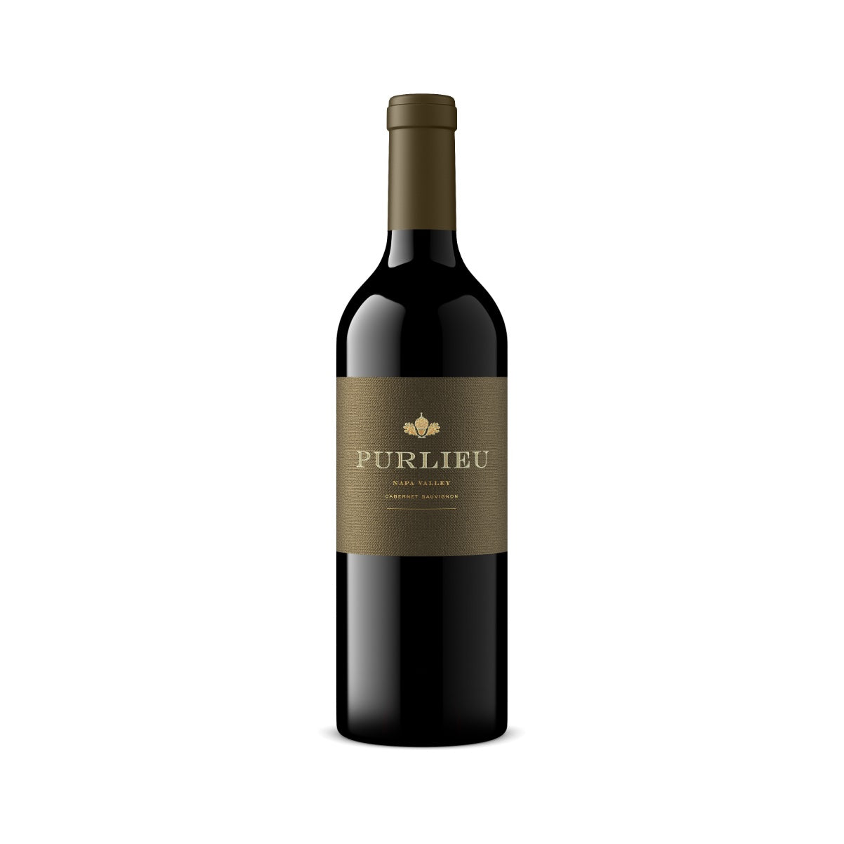 2014 Purlieu Cabernet Sauvignon 3L