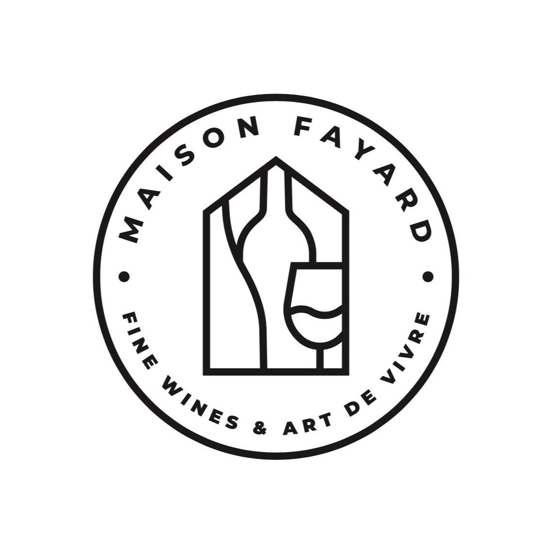 Maison Fayard Gift Card - $200