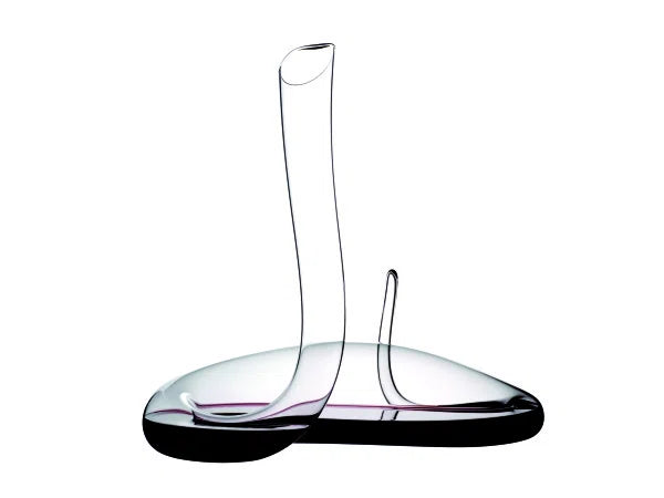 Riedel Mamba Decanter