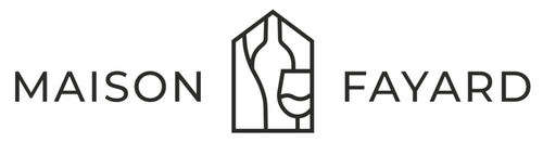 Maison Fayard logo