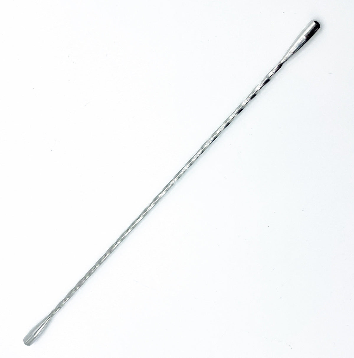 Double-Ended Stirring Wand