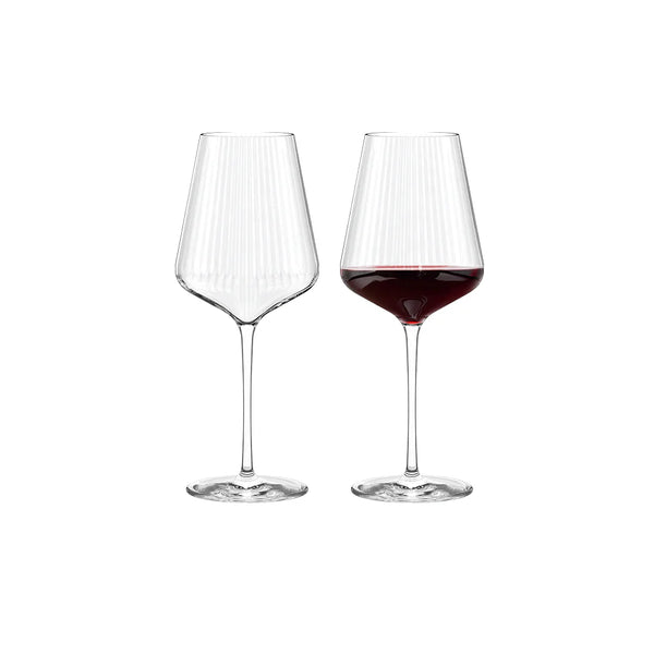 Stolzle Bordeaux Glass (6 pack)