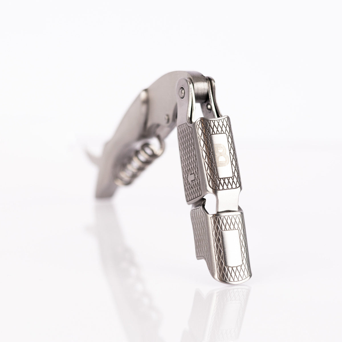 Wine Key
