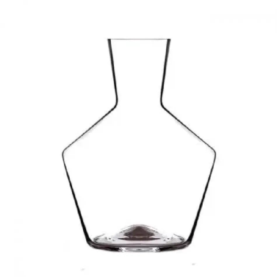 Zalto Axium Decanter