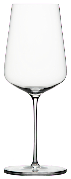 Zalto Universal Glass