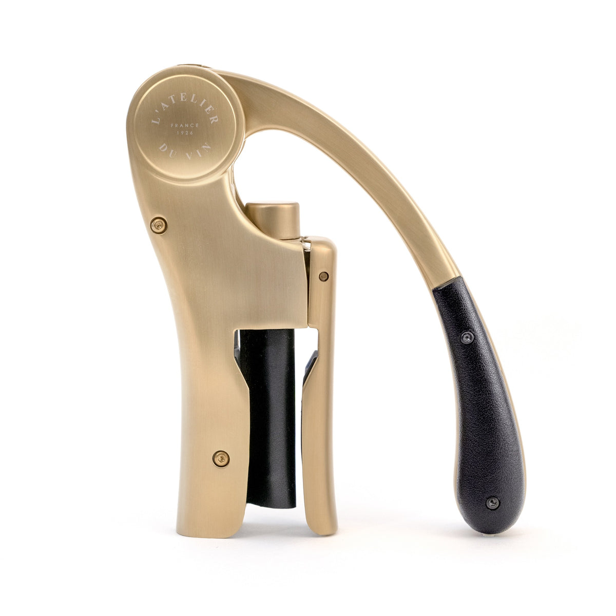 Oeno Motion Gold