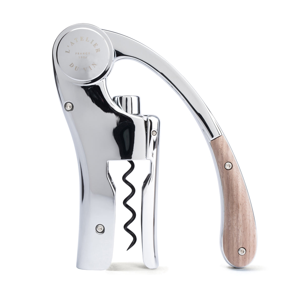 Oeno Motion Silver