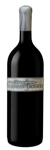 2022 Caspar Estate Sauvignon Blanc Napa Valley