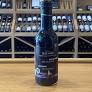 Maison Fayard  Merlot Vinegar
