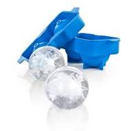 True Neptune Ice ball Tray