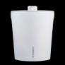 Corkcicle Ice Bucket White