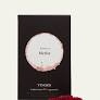 Vinoos Wine Gummies- Merlot