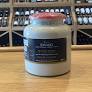 Maison Fayard  Original Mustard