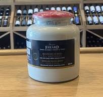 Maison Fayard Old Style Mustard
