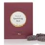 Vinoos Wine Gummies- Sparkling Red