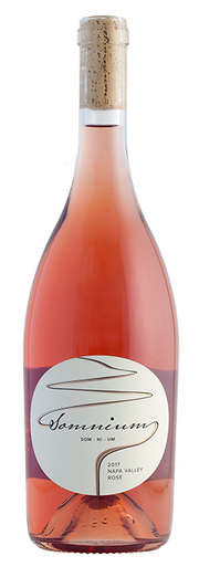 2024 Somnium Rose