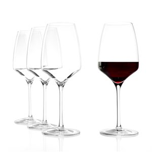 Stolzle Red Wine Glass (6 pack)