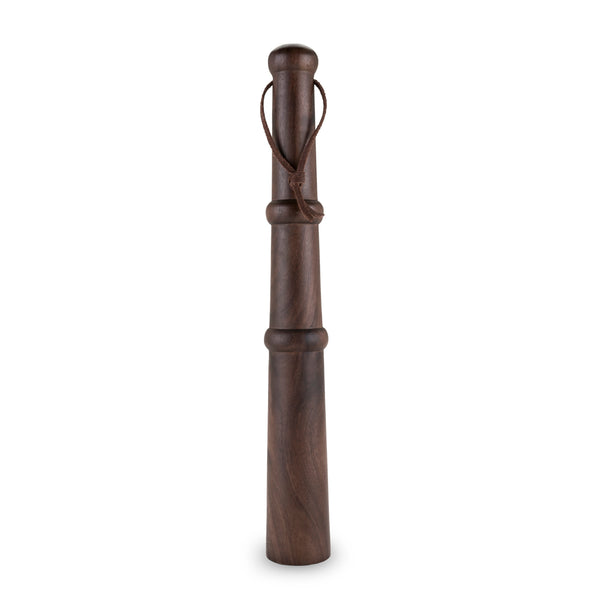 Professional 12 inch Acacia Wood Muddler