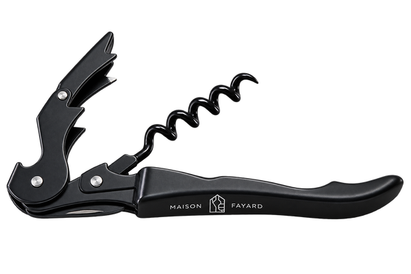 Maison Fayard Wine Key