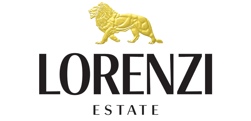 NV Lorenzi Estate Bella Mia Brut