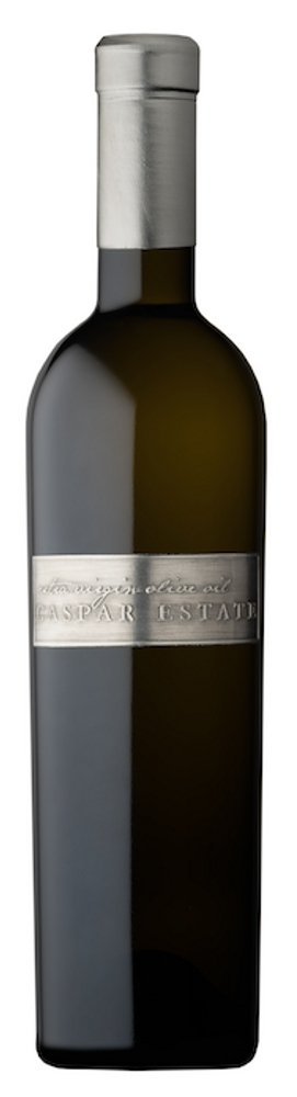 Caspar Estate Extra Virgin Olive Oil