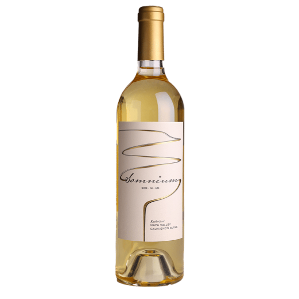 2021 Somnium Sauvignon Blanc