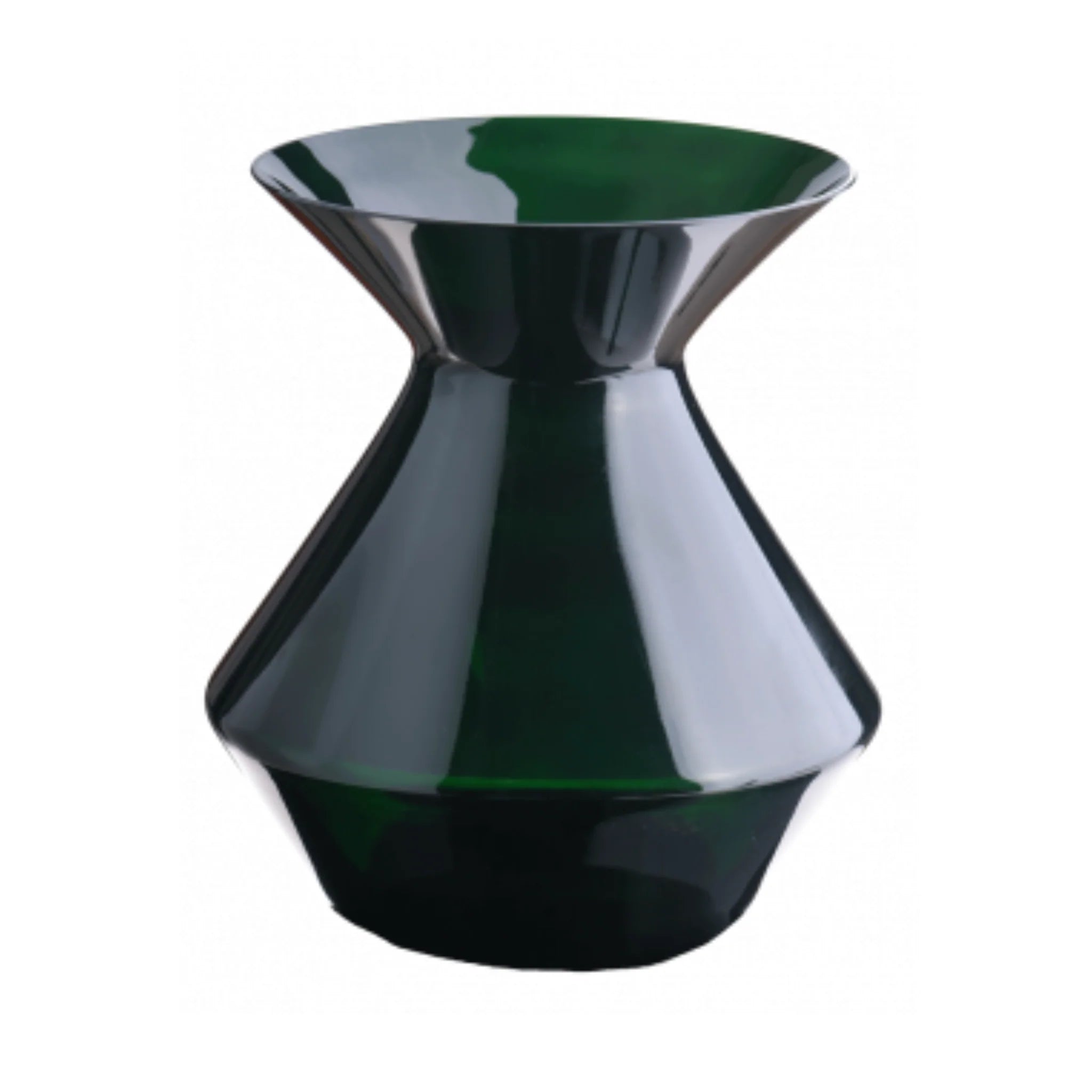 Zalto Spittoon- Green